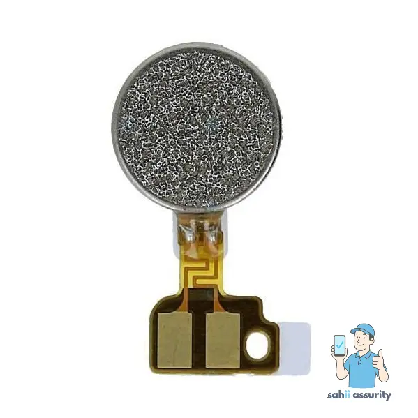 Vibrator for Samsung Galaxy Tab A 8.0 2019 thumbnail